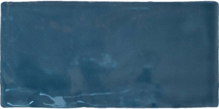 Atlas Marine Brillo 7,5x15 wandtegels Atlas Marine Brillo 7,5x15 wandtegels