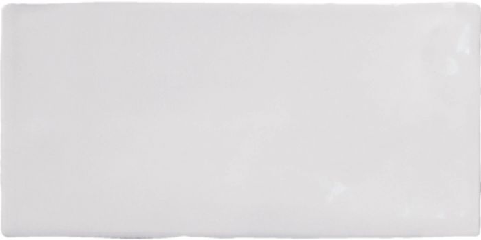 Atlas Pearl Brillo 7,5x15 wandtegels Atlas Pearl Brillo 7,5x15 wandtegels