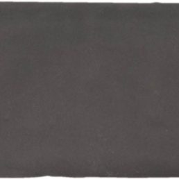 Atlas Graphite Mate 7,5x15 wandtegels Atlas Graphite Mate 7,5x15 wandtegels