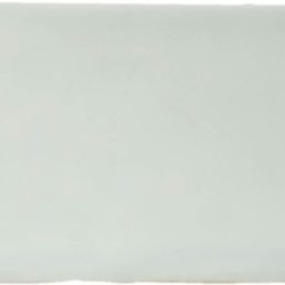 Atlas Aqua Mate 7,5x15 wandtegels Atlas Aqua Mate 7,5x15 wandtegels