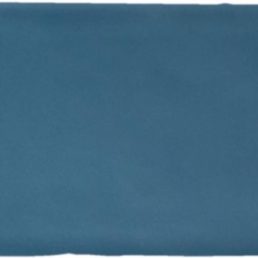 Atlas Marine Mate 7,5x15 wandtegels Atlas Marine Mate 7,5x15 wandtegels