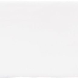 Atlas White Mate 7,5x15 wandtegels Atlas White Mate 7,5x15 wandtegels