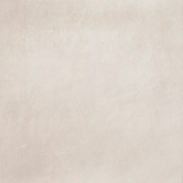 Maku Light 60x60 rett vloertegels / wandtegels