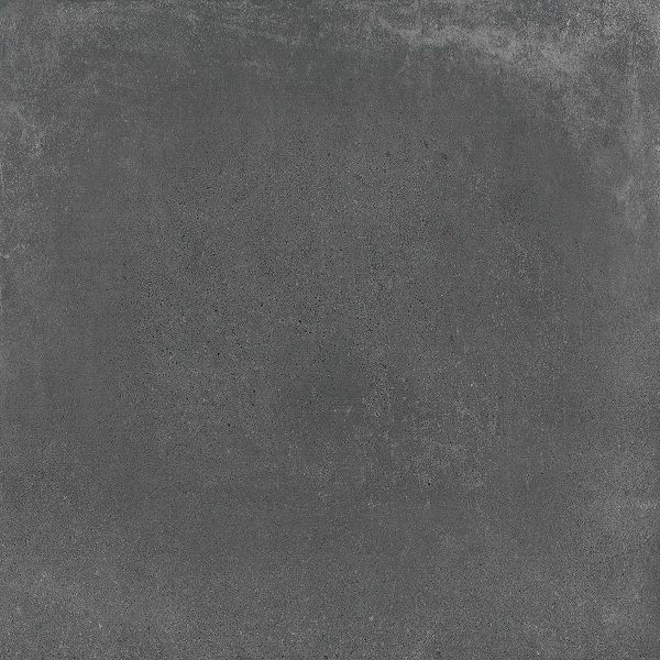 Beton Antraciet 60x60 vloertegels / wandtegels Beton Antraciet 60x60 vloertegels / wandtegels