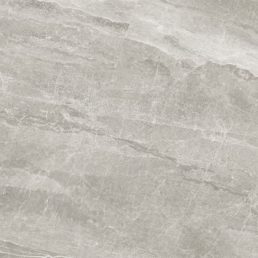 Cashmere Visone mat 30x60 rett vloertegels / wandtegels Cashmere Visone mat 30x60 rett vloertegels / wandtegels