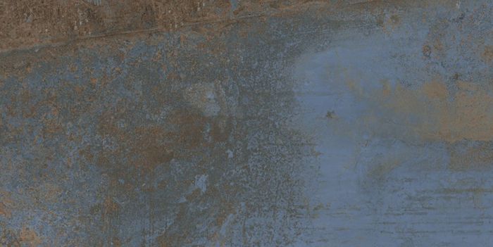 Flatiron Blue 30x60 rett vloertegels / wandtegels Flatiron Blue 30x60 rett vloertegels / wandtegels
