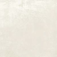 Loft White 60x60 rett vloertegels / wandtegels Loft White 60x60 rett vloertegels / wandtegels