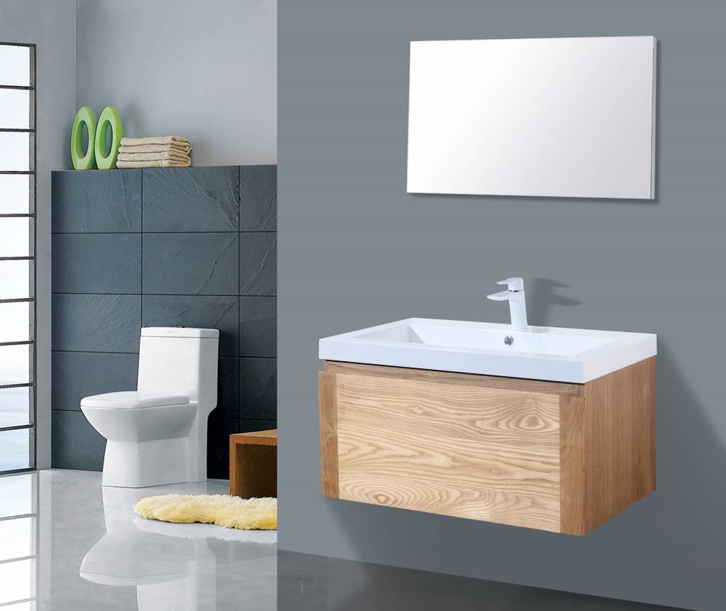 Badmeubel Vision Trend 80 Badmeubel Vision Trend 80