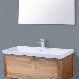 Badmeubel Vision Trend 100