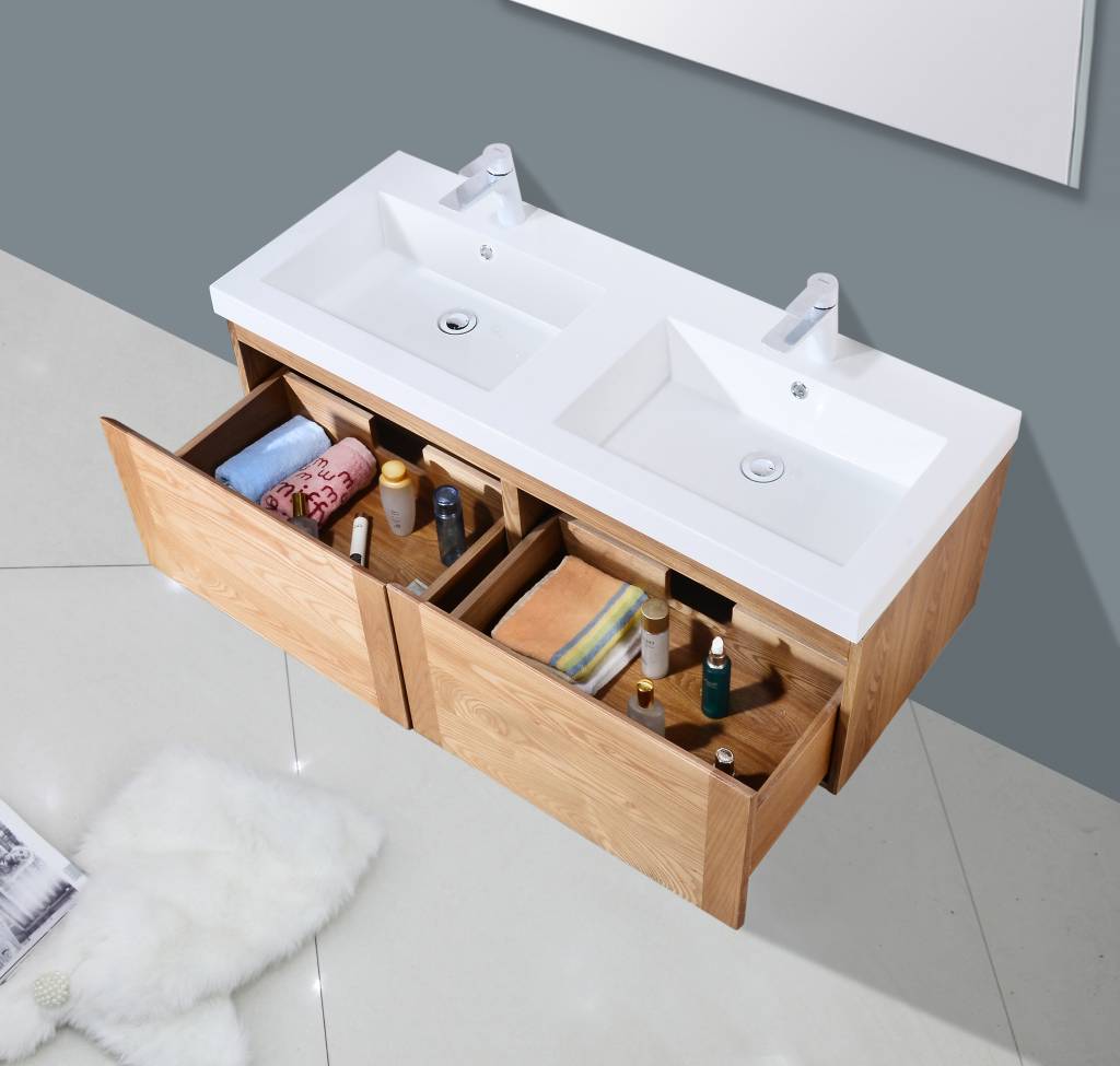 Badmeubel Vision Trend 120 Badmeubel Vision Trend 120