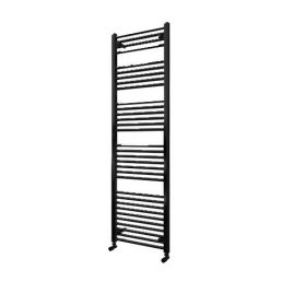 Radiator Lydia 120x60 cm grafiet Radiator Lydia 120x60 cm grafiet