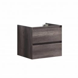 Onderkast Infinity Century Oak 60 Onderkast Infinity Century Oak 60