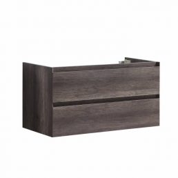 Onderkast Infinity Century Oak 100 Onderkast Infinity Century Oak 100