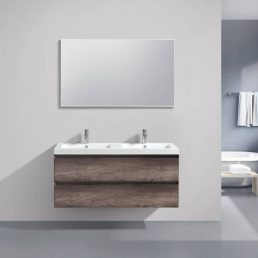 Badmeubel Infinity Century Oak 120