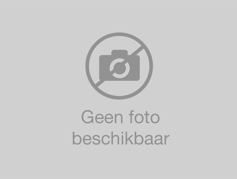 Badmeubel Vision Wood 160 (zonder kommen) Badmeubel Vision Wood 160 (zonder kommen)