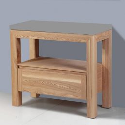 Onderkast Robusta 100