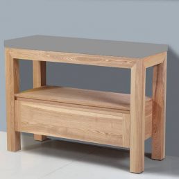 Onderkast Robusta 120