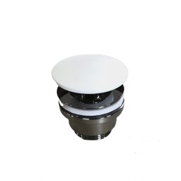 Clickwaste Solid Surface Clickwaste Solid Surface