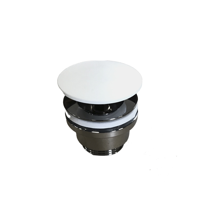 Clickwaste Solid Surface Clickwaste Solid Surface