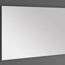Standaard spiegel 100x70x2,5cm Standaard spiegel 100x70x2,5cm