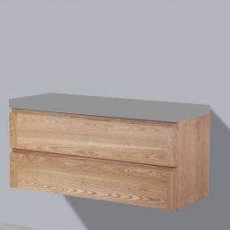 Onderkast Wood 120