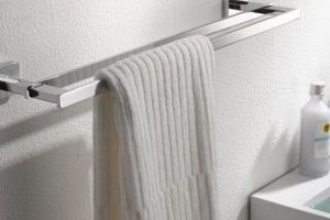 Douche Accessoires