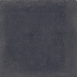 Miami Black 60x60 vloertegel / wandtegel