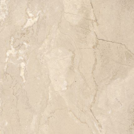 Velvet Almond 60x60 rett Velvet Almond 60x60 rett