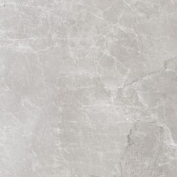 Velvet Grey 60x60 rett Velvet Grey 60x60 rett