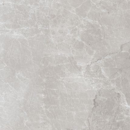 Velvet Grey 60x60 rett Velvet Grey 60x60 rett