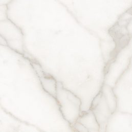 Velvet White 60x60 rett Velvet White 60x60 rett