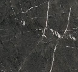 Essential Marquina 30x90 rett Essential Marquina 30x90 rett