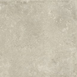 Zermatt Natural 80x80 rett Zermatt Natural 80x80 rett