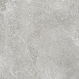 Zermatt Acero 80x80 rett Zermatt Acero 80x80 rett