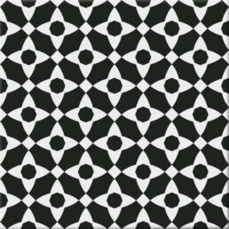 Waskom Opbouw Lorens Cilinder 40x40x15cm Wit Waskom Opbouw Lorens Cilinder 40x40x15cm Wit