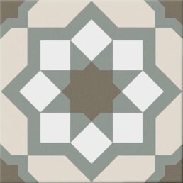 Waskom Opbouw Lorens Cilinder 40x40x15cm Wit Waskom Opbouw Lorens Cilinder 40x40x15cm Wit