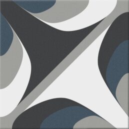Waskom Opbouw Lorens Cilinder 40x40x15cm Wit Waskom Opbouw Lorens Cilinder 40x40x15cm Wit