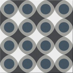 Waskom Opbouw Lorens Cilinder 40x40x15cm Wit Waskom Opbouw Lorens Cilinder 40x40x15cm Wit
