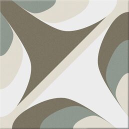 Waskom Opbouw Lorens Cilinder 40x40x15cm Wit Waskom Opbouw Lorens Cilinder 40x40x15cm Wit