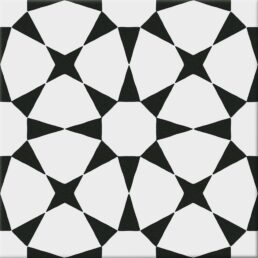 Waskom Opbouw Lorens Cilinder 40x40x15cm Wit Waskom Opbouw Lorens Cilinder 40x40x15cm Wit