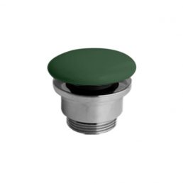 Mees Keramische clickwaste Mat Groen Mees Keramische clickwaste Mat Groen