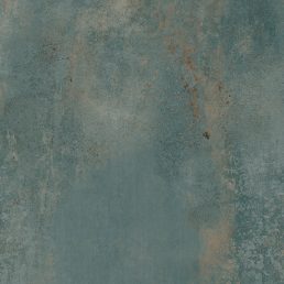 Flatiron Jeko 30x60 rett vloertegel / wandtegel Flatiron Jeko 30x60 rett vloertegel / wandtegel