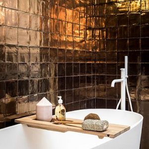 Oud Hollandse witjes Goud 13x13 Oud Hollandse witjes Goud 13x13