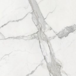 Statuario pulido 120x120 rett Statuario pulido 120x120 rett