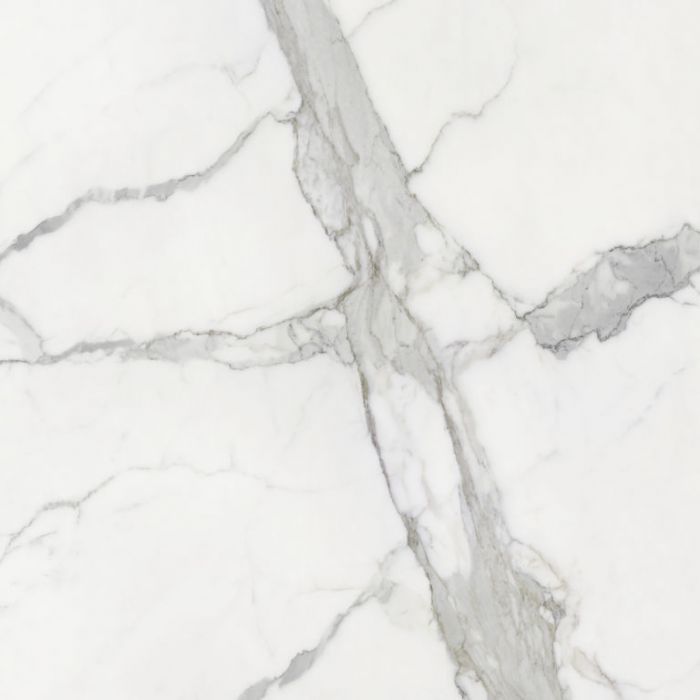 Statuario pulido 120x120 rett Statuario pulido 120x120 rett