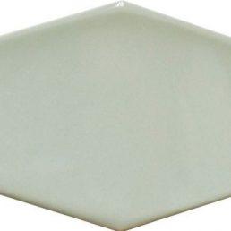 Viena Mist 10x20 Viena Mist 10x20