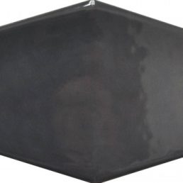 Viena Antraciet 10x20