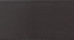 Dimsey Antraciet 6,5x33,2 Dimsey Antraciet 6,5x33,2