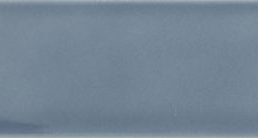 Dimsey Marine 6,5x33,2 Dimsey Marine 6,5x33,2