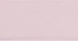 Dimsey Roze 6,5x33,2 Dimsey Roze 6,5x33,2